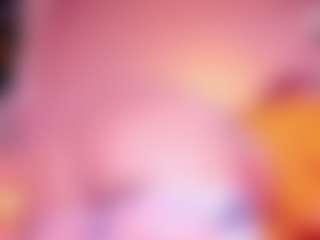 Lorena-gomezz1's Live Sex Cam Show