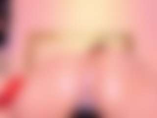 Lorena-gomezz1's Live Sex Cam Show