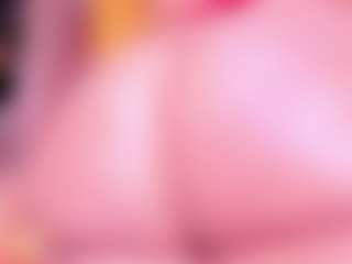 Lorena-gomezz1's Live Sex Cam Show