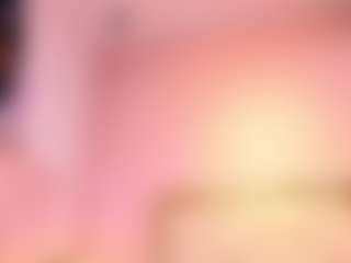 Lorena-gomezz1's Live Sex Cam Show