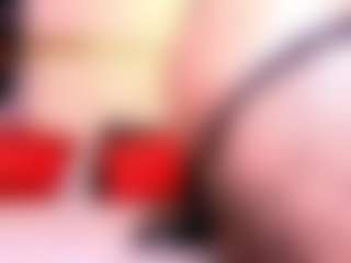 Lorena-gomezz1's Live Sex Cam Show