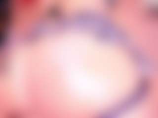 Lorena-gomezz1's Live Sex Cam Show