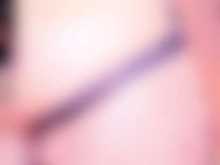 Lorena-gomezz1's Live Sex Cam Show