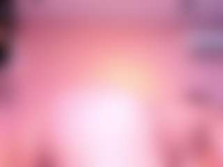 Lorena-gomezz1's Live Sex Cam Show