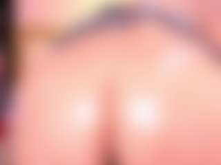 Lorena-gomezz1's Live Sex Cam Show