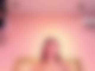 Lorena-gomezz1's Live Sex Cam Show