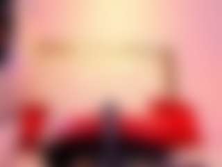 Lorena-gomezz1's Live Sex Cam Show