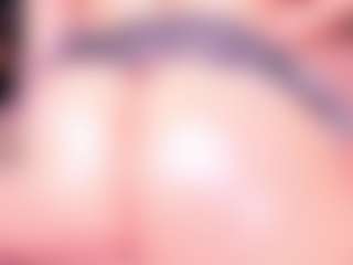 Lorena-gomezz1's Live Sex Cam Show