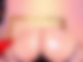 Lorena-gomezz1's Live Sex Cam Show