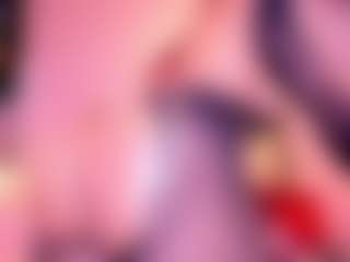Lorena-gomezz1's Live Sex Cam Show