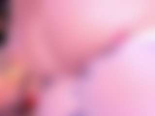 Lorena-gomezz1's Live Sex Cam Show