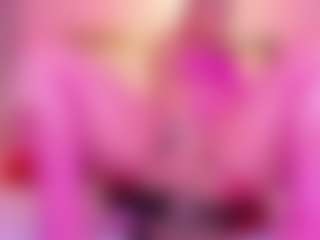 Lorena-gomezz1's Live Sex Cam Show