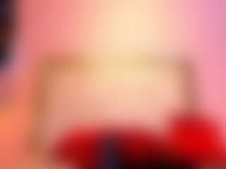 Cam Show en direct de Lorena-gomezz1