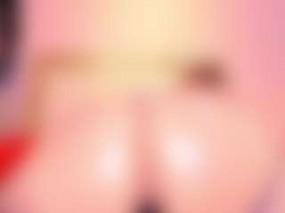 Lorena-gomezz1's Live Sex Cam Show