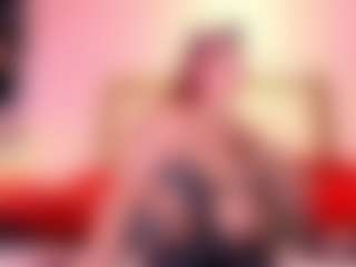 Lorena-gomezz1's Live Sex Cam Show