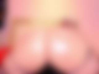 Lorena-gomezz1's Live Sex Cam Show