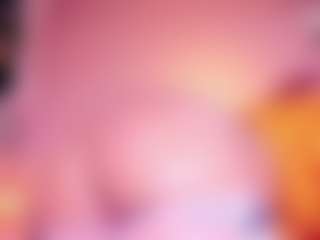 Lorena-gomezz1's Live Sex Cam Show