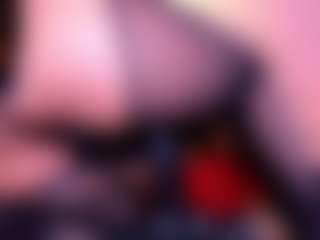 Lorena-gomezz1's Live Sex Cam Show
