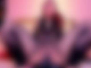 Lorena-gomezz1's Live Sex Cam Show