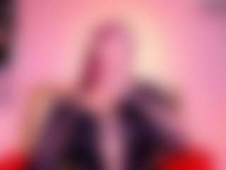 Lorena-gomezz1's Live Sex Cam Show