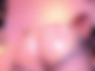 Lorena-gomezz1's Live Sex Cam Show