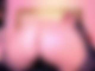Lorena-gomezz1's Live Sex Cam Show