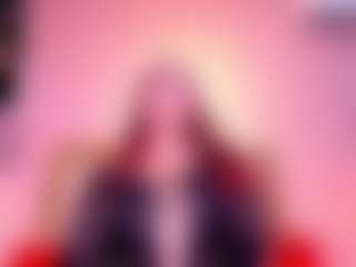 Lorena-gomezz1's Live Sex Cam Show