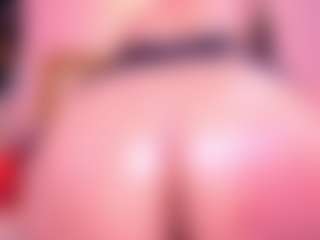 Lorena-gomezz1's Live Sex Cam Show