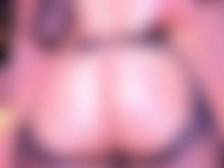 Lorena-gomezz1's Live Sex Cam Show