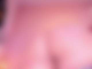 Lorena-gomezz1's Live Sex Cam Show