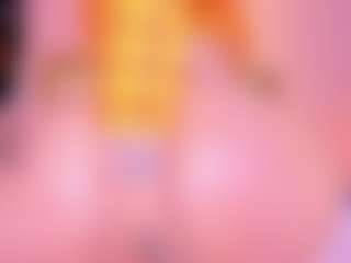 Lorena-gomezz1's Live Sex Cam Show