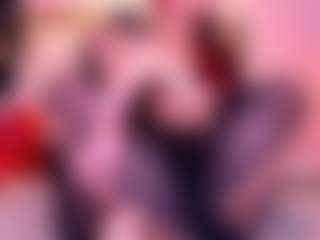 Lorena-gomezz1's Live Sex Cam Show