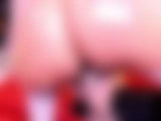 Lorena-gomezz1's Live Sex Cam Show