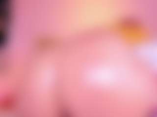 Lorena-gomezz1's Live Sex Cam Show