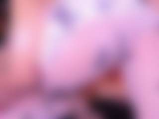 Lorena-gomezz1's Live Sex Cam Show