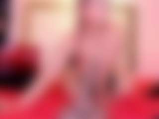 Lorena-gomezz1's Live Sex Cam Show