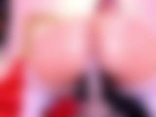 Lorena-gomezz1's Live Sex Cam Show