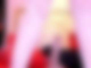 Lorena-gomezz1's Live Sex Cam Show
