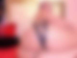 Lorena-gomezz1's Live Sex Cam Show