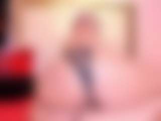 Lorena-gomezz1's Live Sex Cam Show