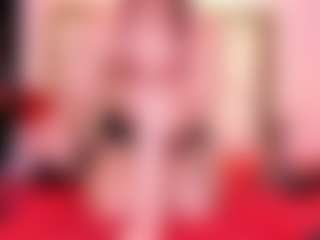 Lorena-gomezz1's Live Sex Cam Show