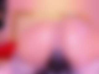 Lorena-gomezz1's Live Sex Cam Show