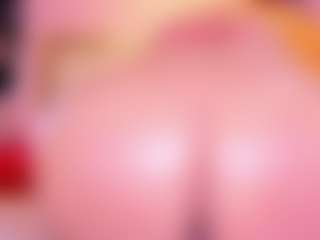 Lorena-gomezz1's Live Sex Cam Show