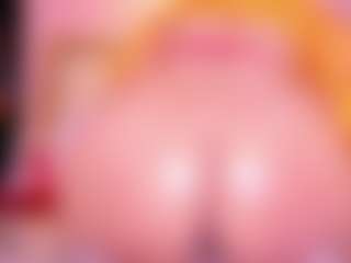 Lorena-gomezz1's Live Sex Cam Show