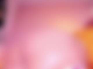 Lorena-gomezz1's Live Sex Cam Show