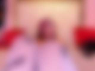 Lorena-gomezz1's Live Sex Cam Show