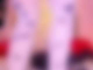 Lorena-gomezz1's Live Sex Cam Show