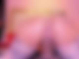 Live cam show with Lorena-gomezz1 - Foot Fetish on Mixed Magazine Live