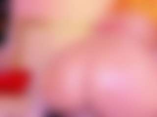Lorena-gomezz1's Live Sex Cam Show