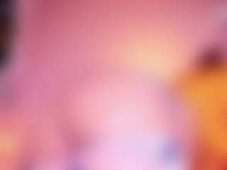 Live cam show with Lorena-gomezz1 - Squirt on Camsoda